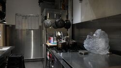CT Hub 2 (D12), Retail #606425711